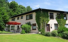 Ferienhaus Ziegler